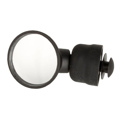 M-Wave Spy Micro Bicycle Mirror - Cyclop.in