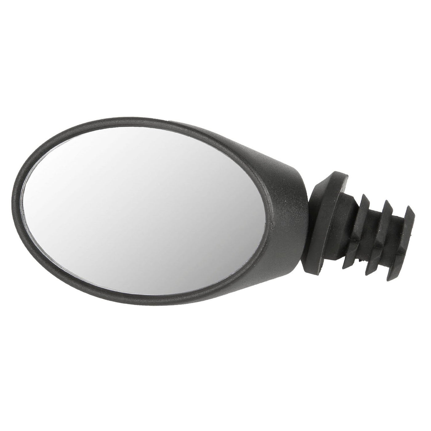 M-Wave Spy Oval Bicycle Mirror - Cyclop.in