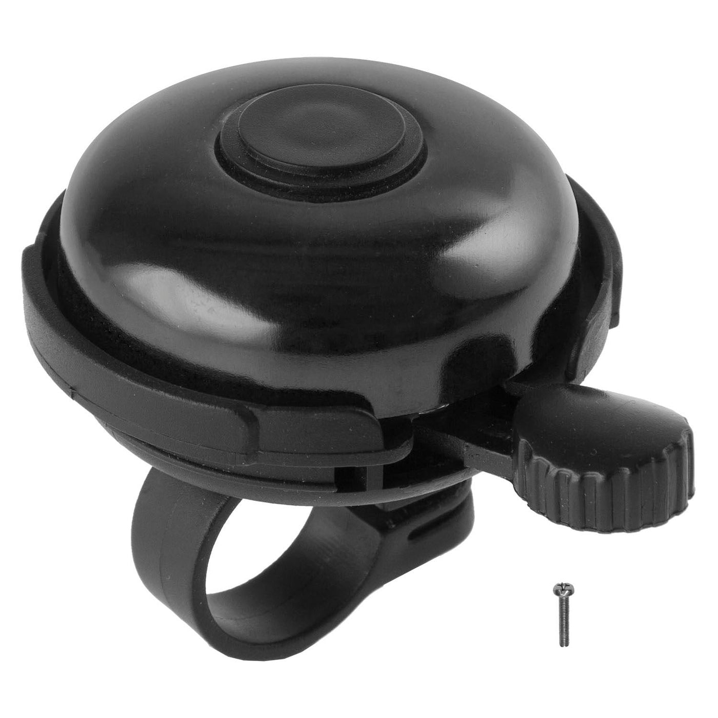 M-Wave Bella Trill OEM Bicycle Bell - Cyclop.in
