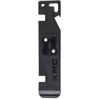 M-Wave Aid Multitool For KMC Chain - Cyclop.in