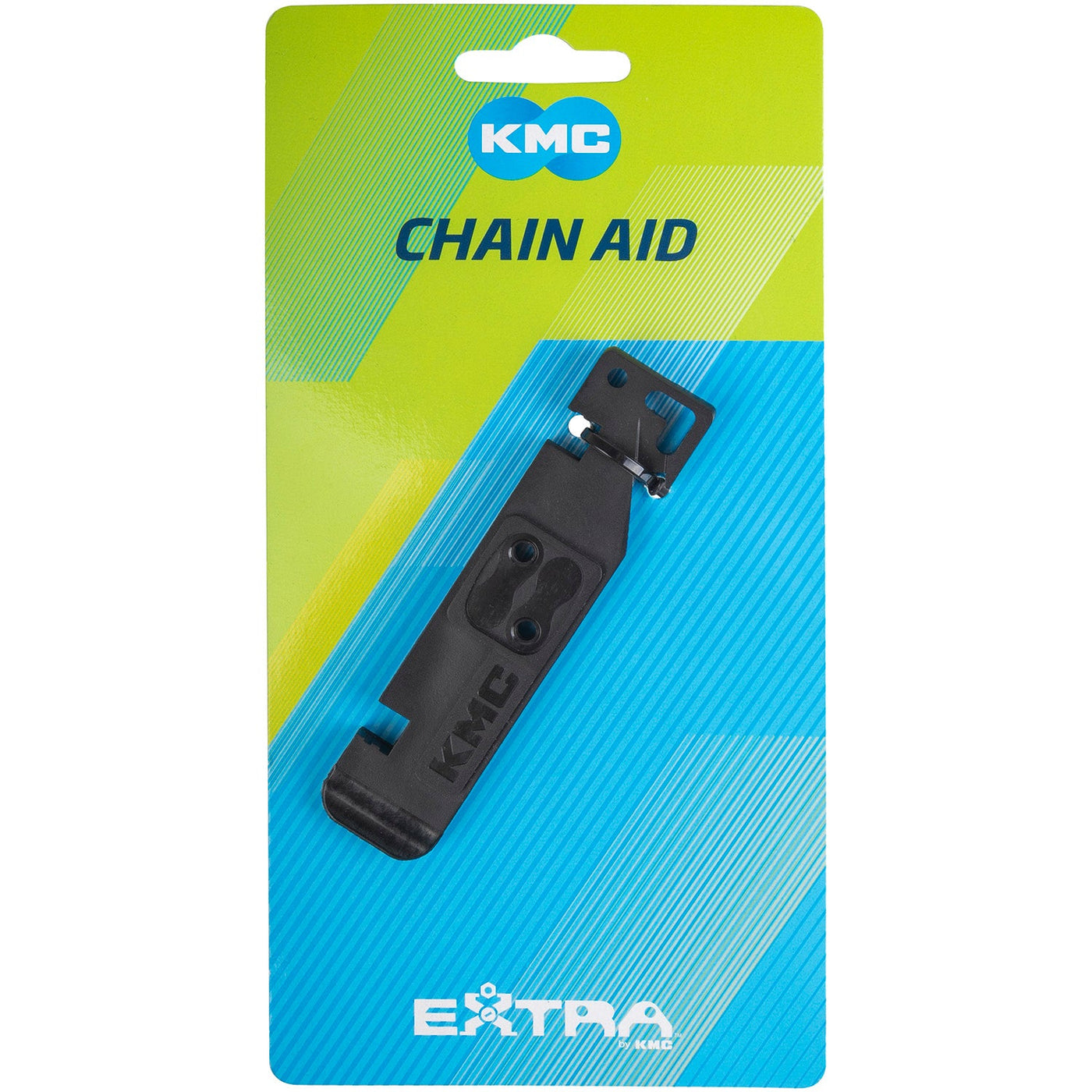 M-Wave Aid Multitool For KMC Chain - Cyclop.in