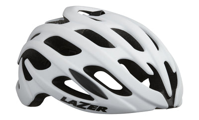 Lazer Blade+ Helmet - Cyclop.in