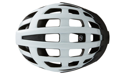 Lazer Helmet Compact Asian Fit - Cyclop.in