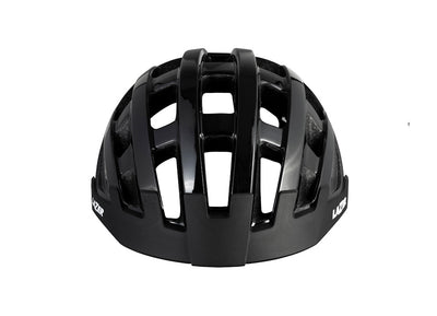 Lazer Helmet Compact Asian Fit - Cyclop.in