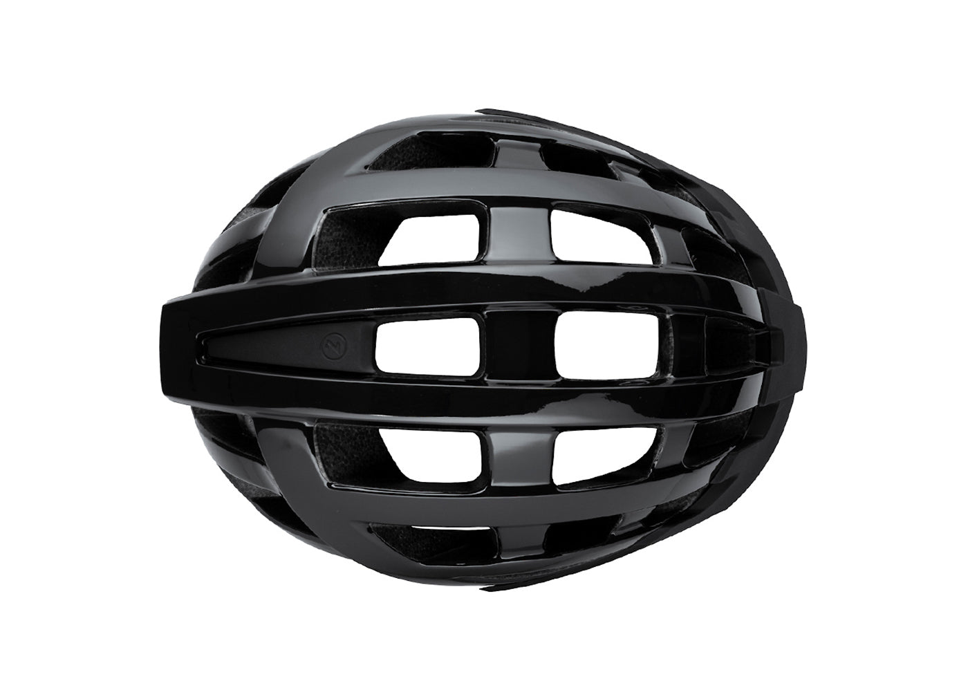 Bike helmet sales for asian head