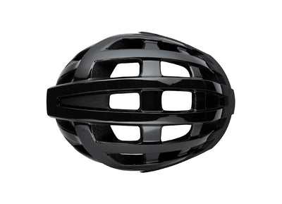 Lazer Helmet Compact Asian Fit - Cyclop.in