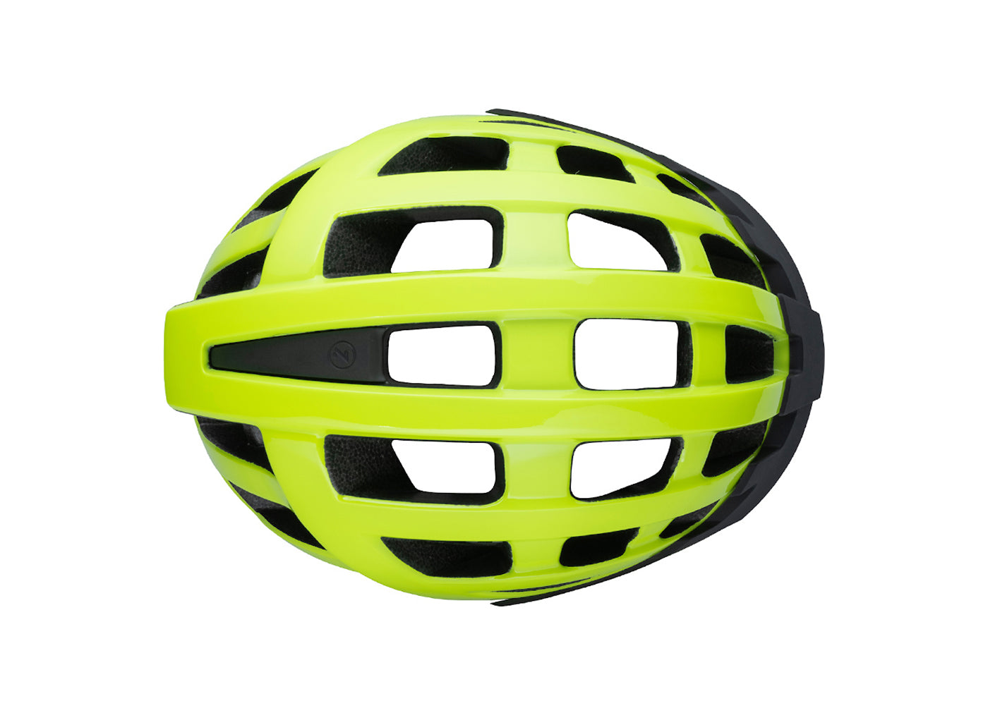 Lazer Helmet Compact Asian Fit - Cyclop.in