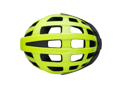 Lazer Helmet Compact Asian Fit - Cyclop.in