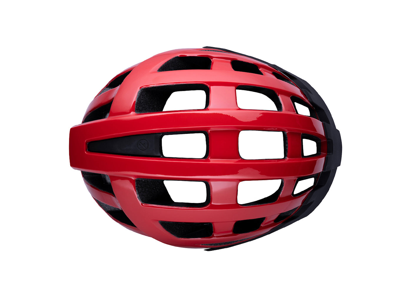 Asian fit bike helmet clearance