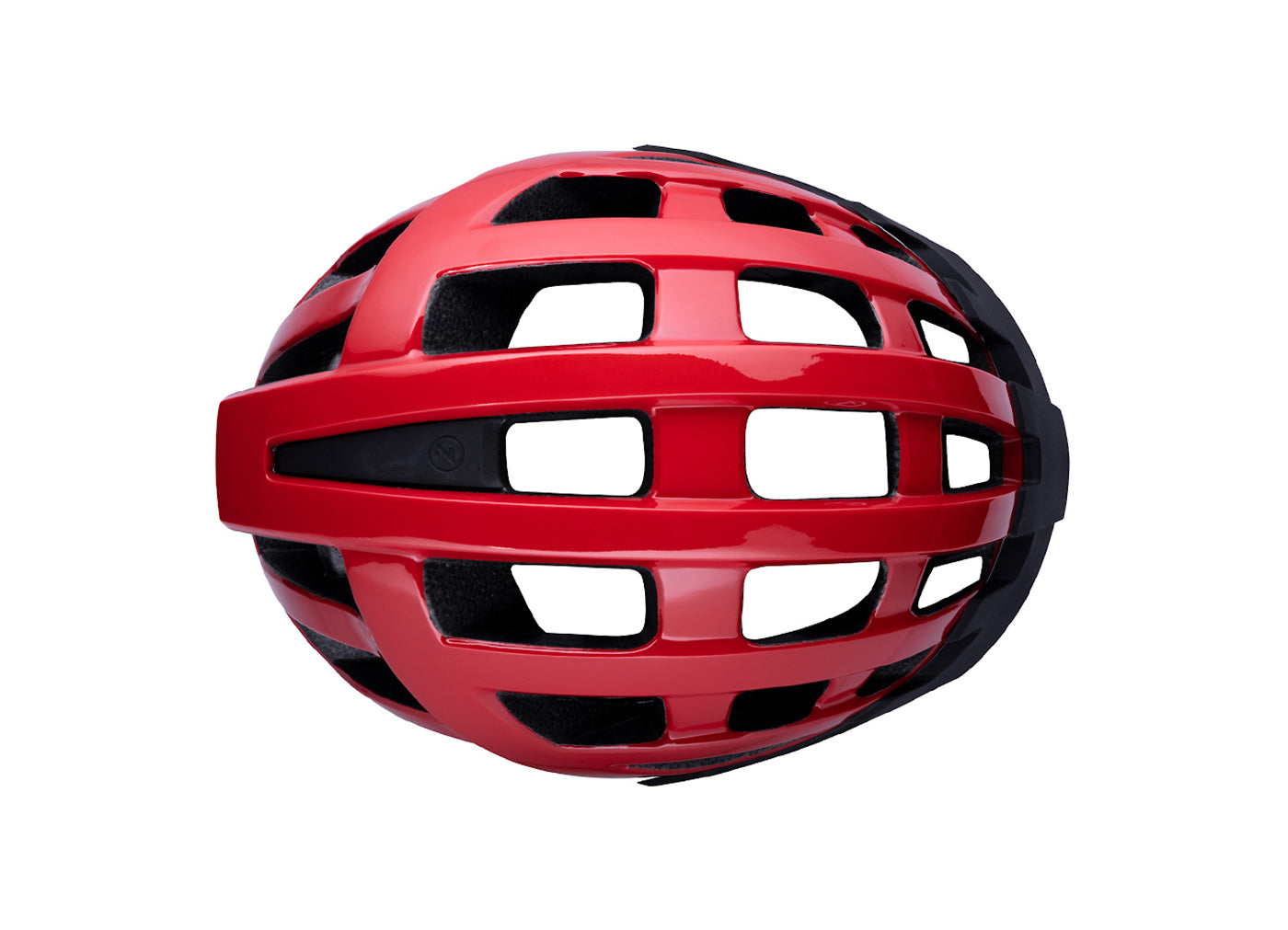 Lazer Helmet Compact Asian Fit - Cyclop.in
