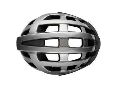 Lazer Helmet Compact Asian Fit - Cyclop.in