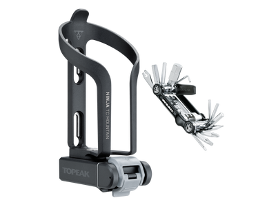 Topeak ninja top tc mountain multitool