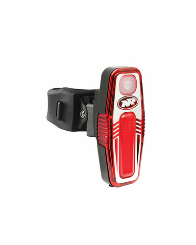 NiteRider Sabre 110 Cycle Tail Light - Cyclop.in