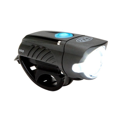 NiteRider Swift 500 Cycle Headlight - Cyclop.in
