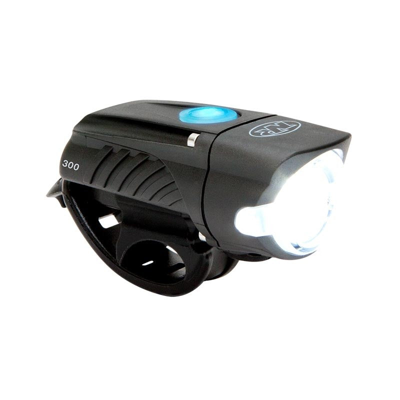 NiteRider Swift 300 Headlight - Cyclop.in