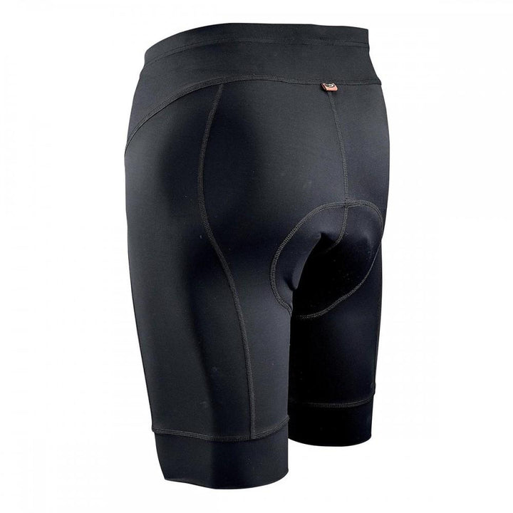 Buy Northwave Force 2 Shorts Black Online in India Cyclop.in