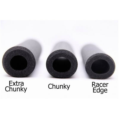 ESI Grips Extra Chunky MTB Grip - Cyclop.in