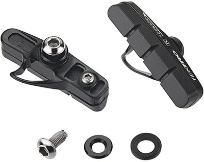 Tektro Brake Pad Canti P461 - Cyclop.in