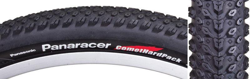 Buy Panaracer Comet Hardpack MTB Tire Online in India Cyclop.in