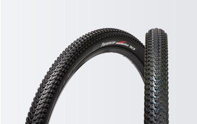 Panaracer Comet Hardpack MTB Tire - Cyclop.in