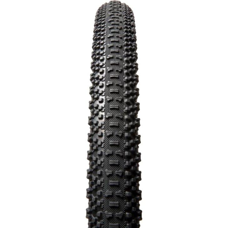 Panaracer DriverPro Tubeless Compatible MTB Tire - Cyclop.in