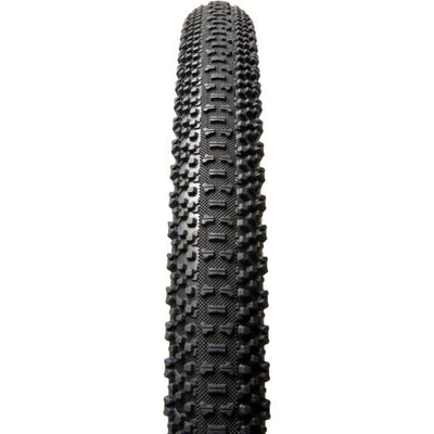 Panaracer DriverPro Tubeless Compatible MTB Tire - Cyclop.in