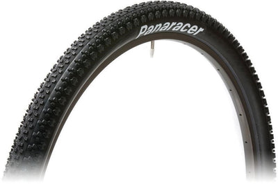 Panaracer DriverPro Tubeless Compatible MTB Tire - Cyclop.in