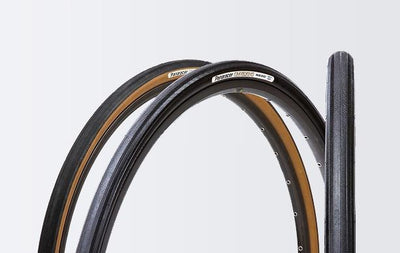 Panaracer GravelKing Folding Tire - Cyclop.in