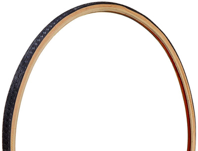 Panaracer Pasela Pro Tite Wire Bead Tire - Cyclop.in