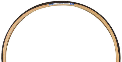 Panaracer Pasela Pro Tite Wire Bead Tire - Cyclop.in