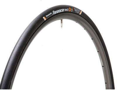 Panaracer Race Type D Evo 2 Tire - Cyclop.in