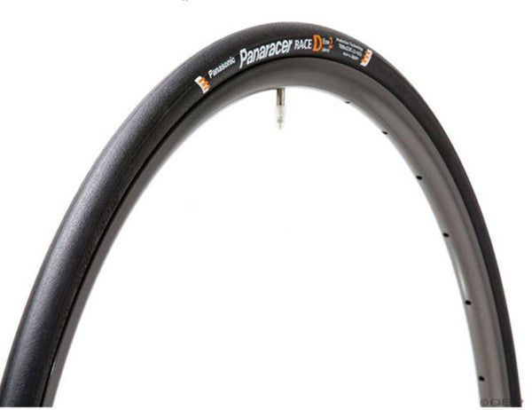 Buy Panaracer Race Type D Evo 2 Tire Online in India|Cyclop.in