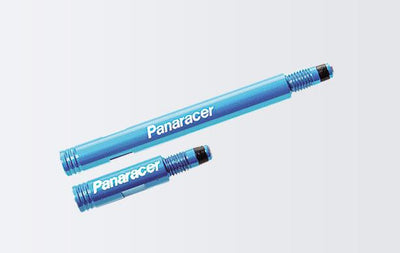 Panaracer Valve Extender - Cyclop.in