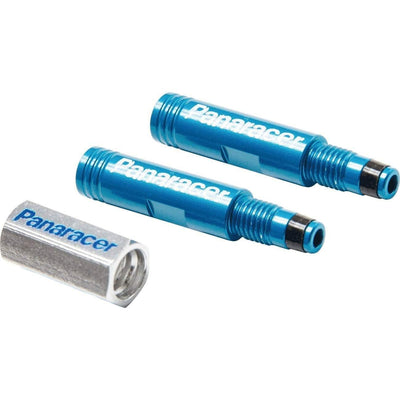 Panaracer Valve Extender - Cyclop.in