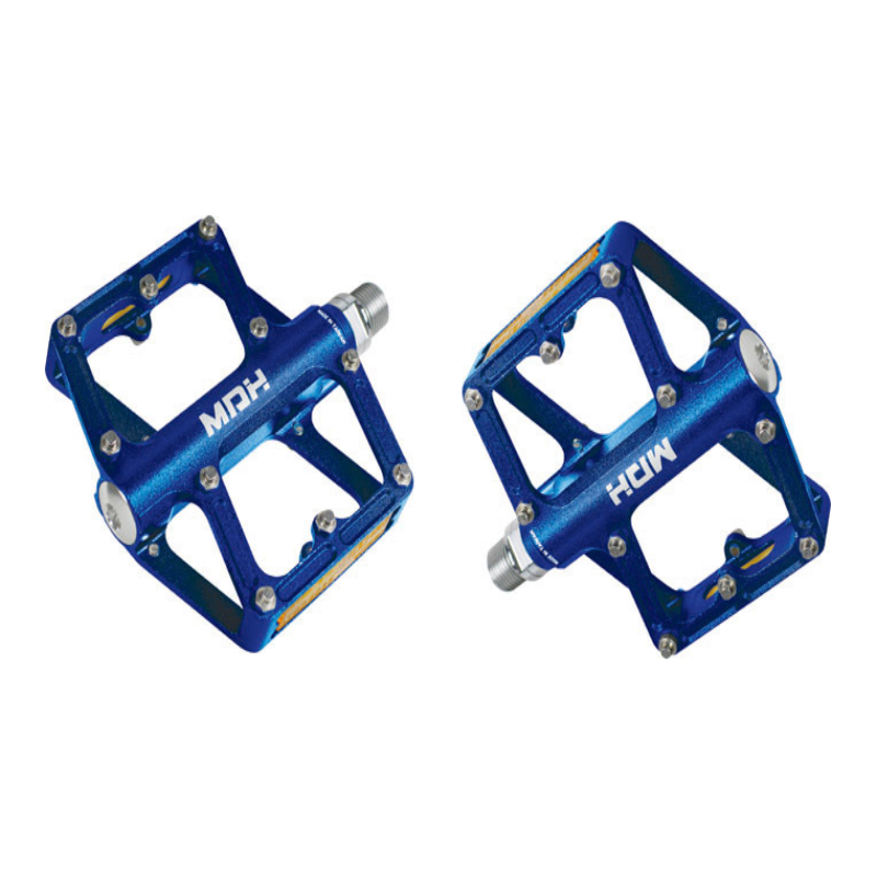 Mdh road flat pedals sales