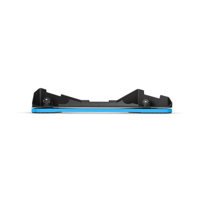 TACX® NEO Motion Plates - Cyclop.in