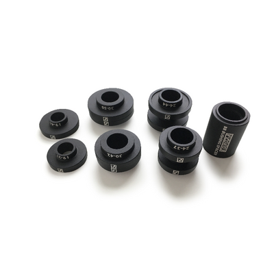 Pedro's Bottom Bracket Bushing Set - Cyclop.in