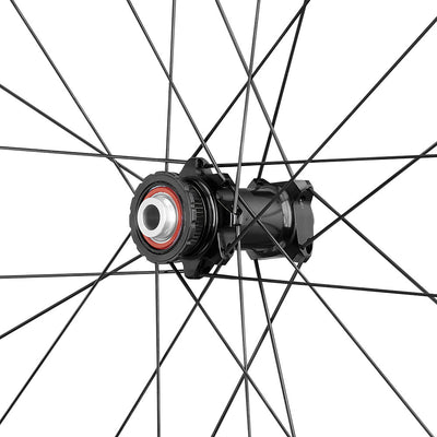 Fulcrum Wind 75 DB Wheelset - Cyclop.in