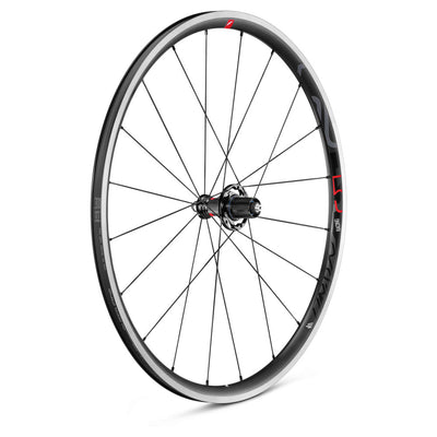 Fulcrum Racing 5 DB Wheelset - Cyclop.in