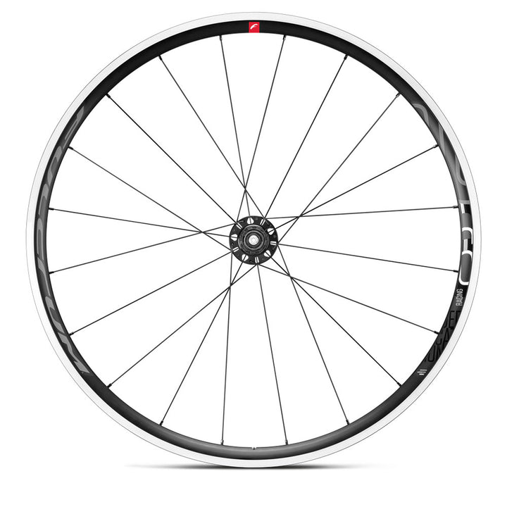 Buy Fulcrum Racing 6 DB Wheelset Online in India|Cyclop.in