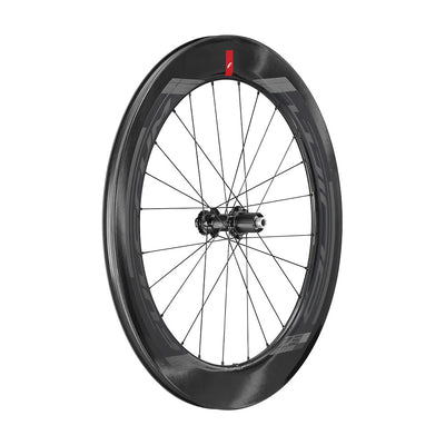 Fulcrum Wind 75 DB Wheelset - Cyclop.in