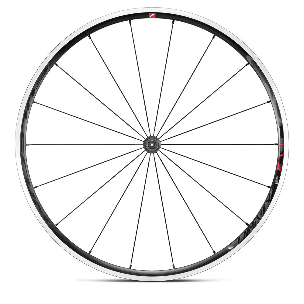 Fulcrum Racing 5 DB Wheelset - Cyclop.in