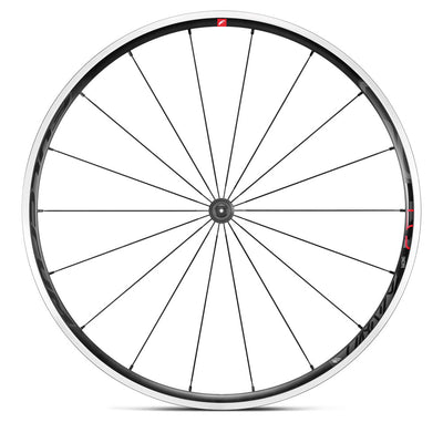 Fulcrum Racing 5 DB Wheelset - Cyclop.in