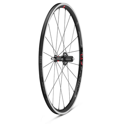 Fulcrum Racing 5 DB Wheelset - Cyclop.in