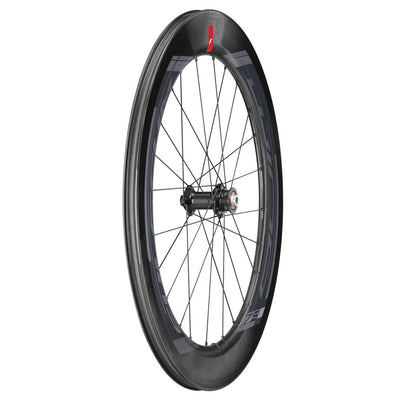 Fulcrum Wind 75 DB Wheelset - Cyclop.in