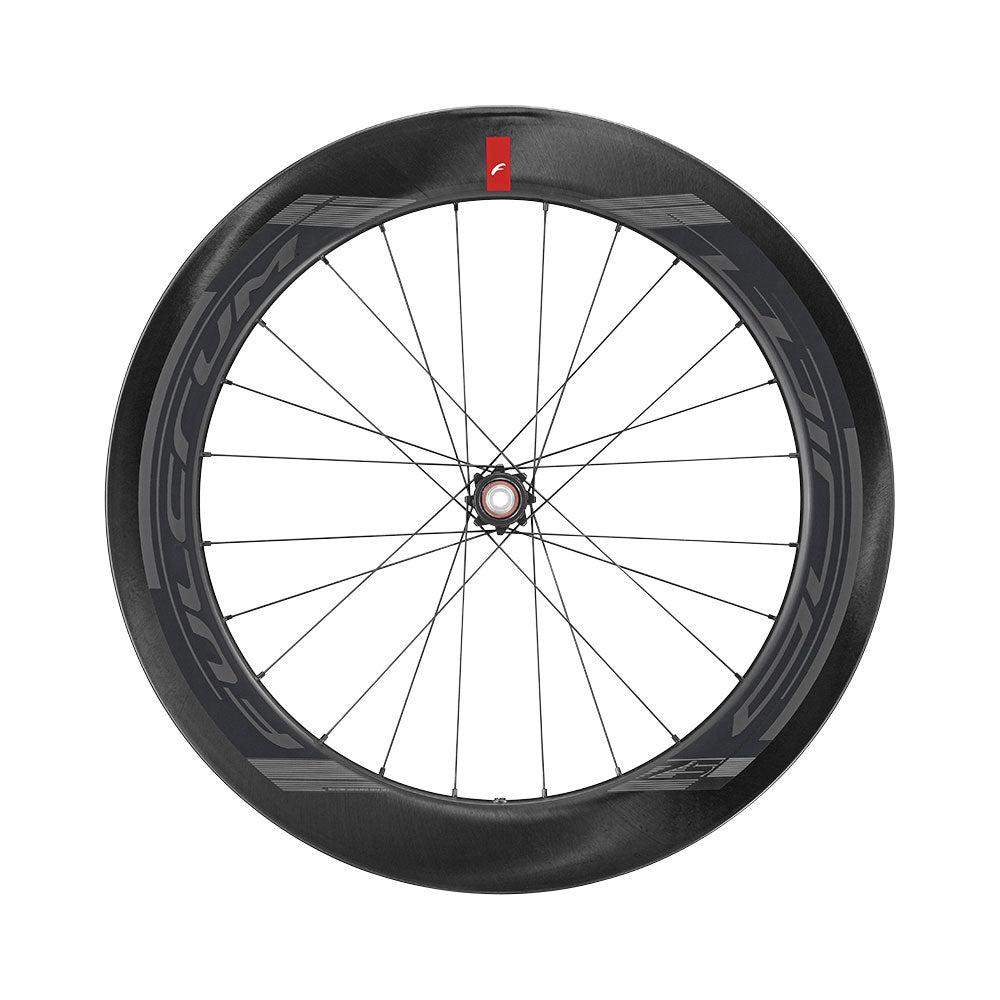 Fulcrum Wind 75 DB Wheelset - Cyclop.in