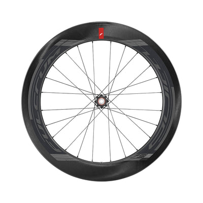 Fulcrum Wind 75 DB Wheelset - Cyclop.in