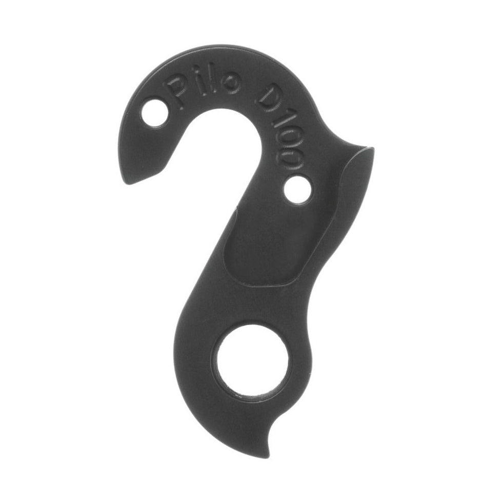 Pilo D100 Derailleur Hanger - Cyclop.in