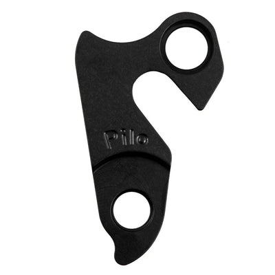 Pilo D11 Derailleur Hanger - Cyclop.in