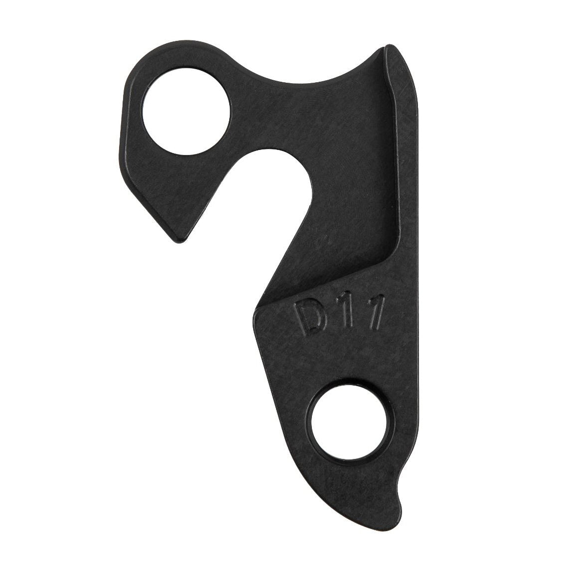 Pilo D11 Derailleur Hanger - Cyclop.in